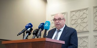 Système de santé: Numérisation et défis économiques au cœur de la 18ᵉ Conférence nationale de la pharmacie