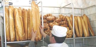 Plus de 54 000 commerçants mobilisés pour la permanence de l’Aïd: Un taux de respect de plus de 99 % du programme établi par le ministère du Commerce