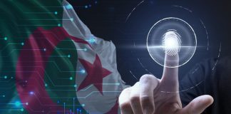 Numérisation et innovation technologique: Lancement à Alger de la rencontre « Connected Algeria 2025 » pour une économie numérique souveraine