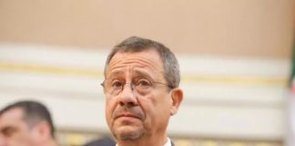 Plus de 200 km de routes concernées dans une première phase: Une étude nationale pour le dédoublement des voies prioritaires