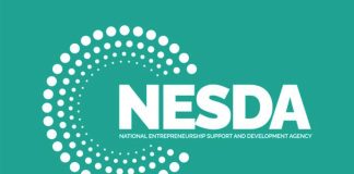 Plus de 12 000 jeunes formés à l’entrepreneuriat: NESDA ouvre son dispositif de création de micro-entreprises aux diplômés de la formation professionnelle