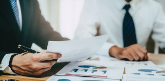 PIB hors hydrocarbures en hausse: Croissance accélérée à 3,9 % au 2ᵉ trimestre 2025