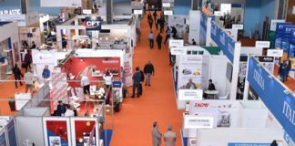 Considéré comme le salon de référence en Algérie et en Afrique du Nord: Le salon Djazagro s’ouvre demain à Alger