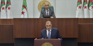 Contre les dérives du marché automobile: Des instructions strictes pour stopper la spéculation sur les véhicules