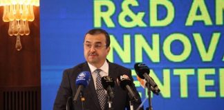 Pétrole et Gaz: L’Algérie fermement engagée à soutenir les pays africains dans le domaine