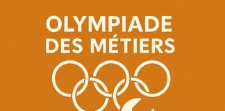 Oran: Lancement des éliminatoires des Olympiades des Métiers 2025