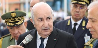 Objectif : 400 milliards $ de PIB et deux nouvelles agences dès mai: Le Président Tebboune fixe une feuille de route économique ambitieuse devant le CREA