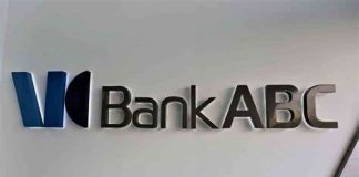 Finance islamique en Algérie : un secteur en pleine expansion