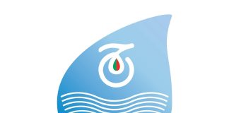 Coopération intersectorielle: L’ADE signe cinq conventions pour moderniser ses services et renforcer le paiement électronique