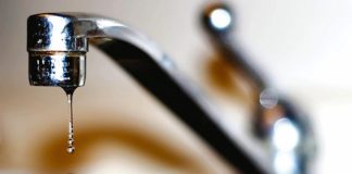 Oran: Perturbation de l’AEP en raison de travaux de maintenance