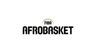 Afrobasket 2025 : le tirage au sort le 9 mai à Luanda (Fiba Afrique)