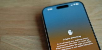 Apple alerte des utilisateurs d’iPhone dans 100 pays face à une menace de logiciels espions