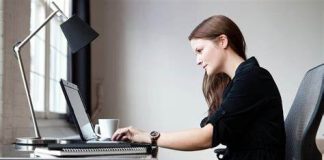 Pourquoi être trop souvent assis peut nuire au cerveau