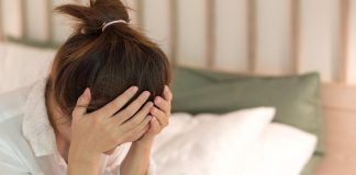 Invisible mais dangereux ce trouble du sommeil signalerait un risque accru d’AVC et d’hypertension