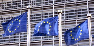 Agression sioniste: Sept pays européens expriment leur inquiétude face à la catastrophe humanitaire à Ghaza