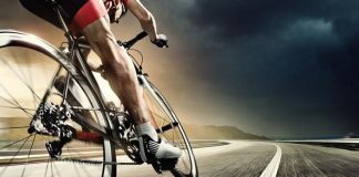 Coupe d’Algérie de cyclisme sur route à Oran course en ligne: Victoire d’Abdallah Benyoucef et Ziani Amine