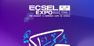 Sétif: Ouverture du 6ème salon national de l’e-commerce et des services en ligne