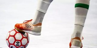 Foot – Algérie: Ouverture des inscriptions à la formation fédérale des entraîneurs de Futsal