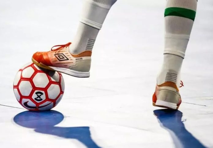 Futsal