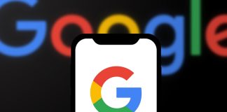 Google change son logo iconique « G » pour la première fois en 10 ans
