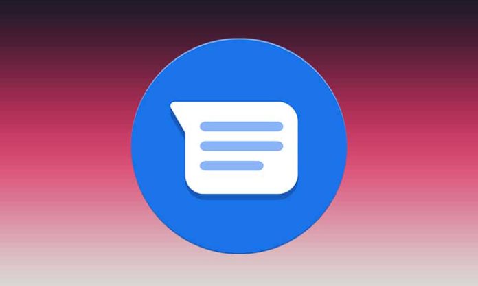 Google Messages