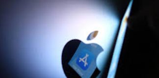 Apple autorise désormais les paiements externes sur l’App Store