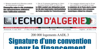 N 3880 du Dimanche 11 Avril 2025