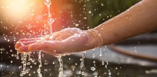 Des chercheurs font une découverte étonnante concernant vos doigts ridés après le bain