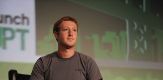 Mark Zuckerberg annonce que l’IA rédigera la majorité du code de Meta d’ici 12 à 18 mois