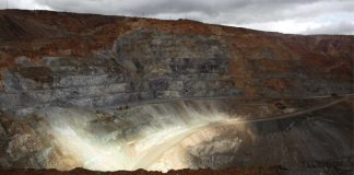 Face aux nouvelles filières mondiales: La problématique de la gestion des projets en Algérie