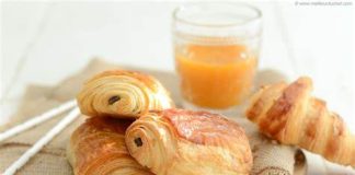 Glycémie : fini le pain au chocolat et le jus, voici le meilleur petit-déjeuner pour zéro pic de sucre dans le sang