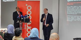 Ooredoo organise une rencontre sur l’impact de l’intelligence artificielle dans le journalisme