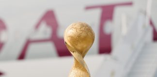 Coupe arabe de la FIFA-2025 (tirage au sort): L’Algérie dans le groupe D