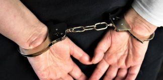 Sûreté d’Alger: Arrestation d’un individu pour incitation à la haine et à la discrimination via les réseaux sociaux