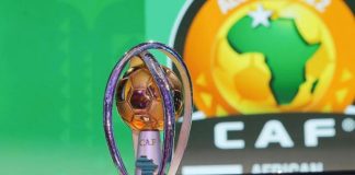 Qualifs/CHAN-2025 (barrages/aller): La Gambie et l’Algérie se neutralisent 0-0