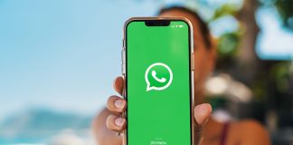 Cette nouveauté WhatsApp pourra « abréger » les textos trop longs de vos amis