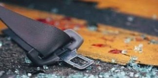 Accidents de la circulation : 3 morts et plus de 250 blessés en 24 heures