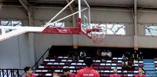 Basket – Tournoi d’accession à la Super-Division: Le CRB Dar Beida et l’US Sétif de retour parmi l’élite