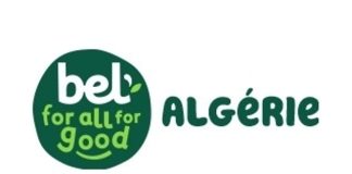 Climat et Médias: Bel Algérie engage les journalistes dans la transition écologique à travers la Fresque du Climat