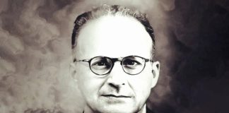 Alger: Lancement de la « Chaire scientifique Malek Bennabi pour les études civilisationnelles »