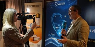 De la pandémie à la prévention : quand les médias deviennent acteurs de santé