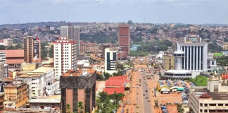 Cameroun : plus de 443.000 PME recensées en 2024