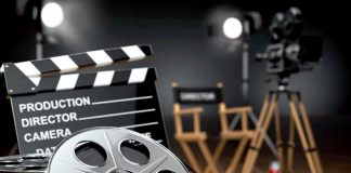 Cinéma: Appel à candidature pour le prix « Jazair Awards 2025 »
