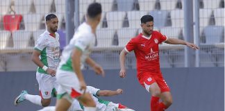 Ligue 1 Mobilis – La course au titre : sprint final haletant en vue