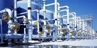 Cinq nouvelles usines d’eau de mer et un modèle 100 % national: L’Algérie double sa capacité de dessalement et affirme son autonomie