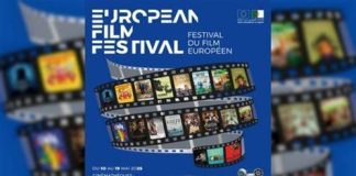 9e Festival du film européen: le film « Les voleurs de sujets » projeté à Alger