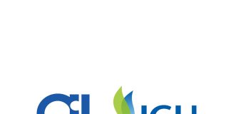 Énergie (IGU): L’Algérie élue au Comité Exécutif de l’Union Internationale du Gaz