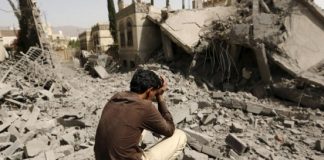 Ghaza: le bilan de l’agression sioniste s’élève à 52.787 martyrs