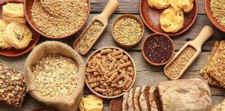 Quel choix pour une glycémie stable ?