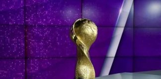 Coupe arabe de la FIFA 2025: Le tirage au sort dimanche à 18h00 à Doha